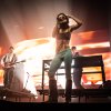 Foto Fcukers op Lowlands 2026 - Vrijdag