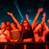  foto Lowlands 2026 - Vrijdag