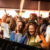 Foto op Lowlands 2026 - Vrijdag