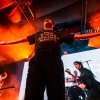 Lowlands 2026 - Vrijdag foto