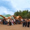 Foto op Lowlands 2026 - Vrijdag