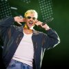 Foto New Wave op Lowlands 2026 - Vrijdag