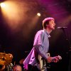 Dove Ellis foto Lowlands 2026 - Vrijdag