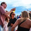 Lowlands 2026 - Vrijdag foto