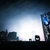 Lowlands 2026 - Vrijdag foto