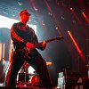 Foto Viagra Boys op Lowlands 2026 - Vrijdag