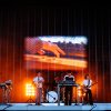 Foto Parcels op Lowlands 2026 - Vrijdag