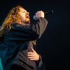 Foto Joy Anonymous op Lowlands 2026 - Vrijdag