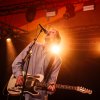 Lowlands 2026 - Vrijdag foto