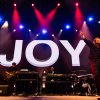Foto Joy Anonymous op Lowlands 2026 - Vrijdag