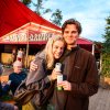 Foto op Lowlands 2026 - Vrijdag