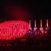Foto op Lowlands 2026 - Vrijdag