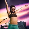 Foto Fcukers op Lowlands 2026 - Vrijdag