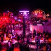 Lowlands 2026 - Vrijdag foto