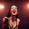 Foto Jet van der Steen op Lowlands 2026 - Vrijdag