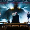 Radio Z foto Lowlands 2026 - Vrijdag