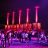 Lowlands 2026 - Vrijdag foto
