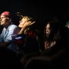Lowlands 2026 - Vrijdag foto