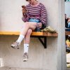 Foto op Lowlands 2026 - Vrijdag