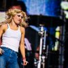 Amyl and The Sniffers foto Lowlands 2026 - Vrijdag