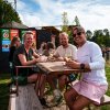 Foto op Lowlands 2026 - Vrijdag