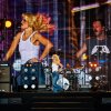 Amyl and The Sniffers foto Lowlands 2026 - Vrijdag