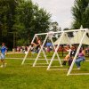 Lowlands 2026 - Vrijdag foto