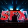 Radio Z foto Lowlands 2026 - Vrijdag