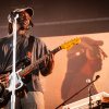 Foto Blood Orange op Lowlands 2026 - Vrijdag