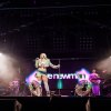 Skye Newman foto Lowlands 2026 - Vrijdag