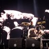 Foto Viagra Boys op Lowlands 2026 - Vrijdag
