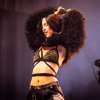 Foto Jet van der Steen op Lowlands 2026 - Vrijdag