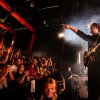 Foto SONS op Lowlands 2026 - Vrijdag