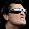Foto Golden Earring te Pinkpop 2005