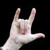 Foto Golden Earring te Pinkpop 2005