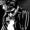 Foto Kaiser Chiefs te Pinkpop 2005