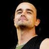Foto Kane te Pinkpop 2005