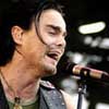 Foto Kane te Pinkpop 2005