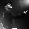 Foto Fakkelbrigade te Fakkelbrigade - 4/9 - Tivoli