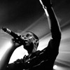 Foto Fakkelbrigade te Fakkelbrigade - 4/9 - Tivoli