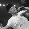 Foto Fakkelbrigade te Fakkelbrigade - 4/9 - Tivoli