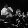 Foto Fakkelbrigade te Fakkelbrigade - 4/9 - Tivoli