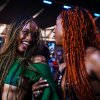 Foto op Lowlands 2026 - Zaterdag