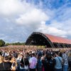 Foto op Lowlands 2026 - Zaterdag
