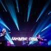 Lowlands 2026 - Zaterdag foto