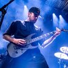 Foto Guilt Trip op Lowlands 2026 - Zaterdag