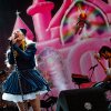 Foto S10 op Lowlands 2026 - Zaterdag
