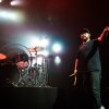 Foto Royal Blood op Lowlands 2026 - Zaterdag