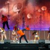 Lowlands 2026 - Zaterdag foto