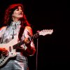 Foto Eefje de Visser op Lowlands 2026 - Zaterdag
